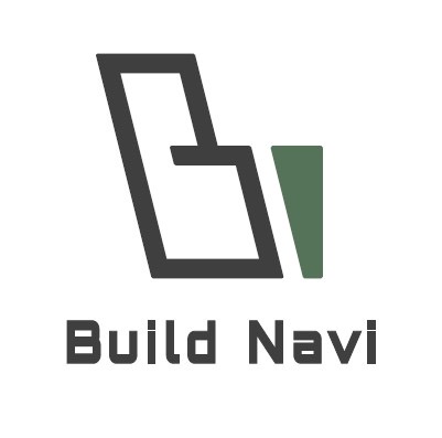 Build Navi